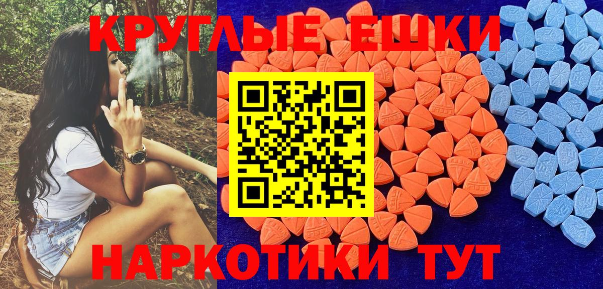 Экстази Philipp Plein  Ecstasy  Экстази диски    сайт  Вход с VPN  Павловский Посад 