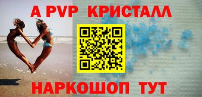 гашик Сланцы